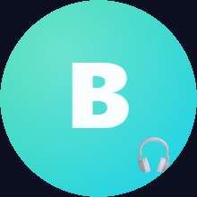 @beatpilot