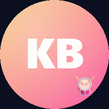 Khmer Beats
