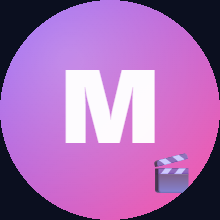 @motionstudio